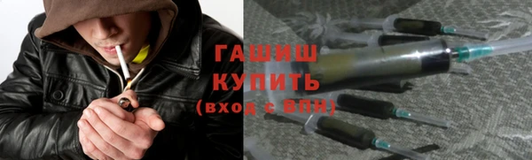 гашик Балахна