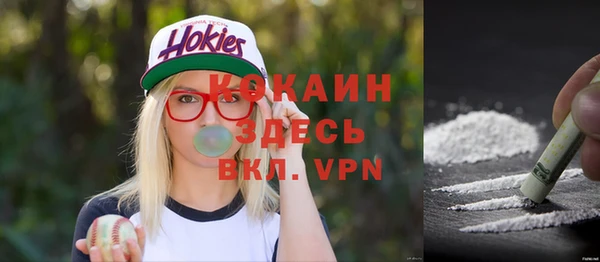 сатива Балабаново