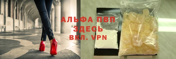 гашик Балахна
