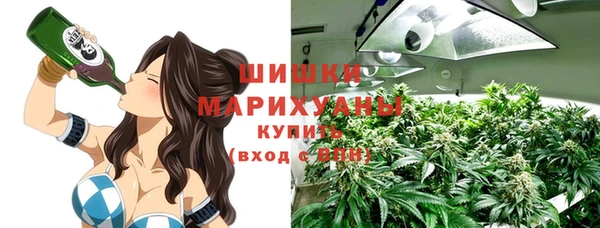 гашик Балахна