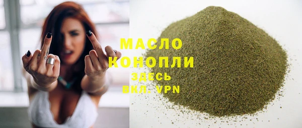 гашик Балахна