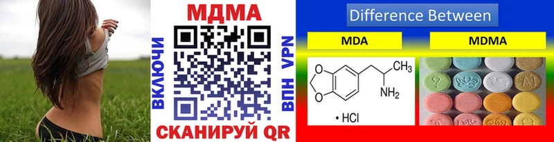 ОМГ ОМГ ONION  Сызрань  MDMA молли 